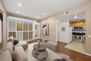 Condominium, 53 Oak ave, Pasadena, CA 91107 - 9