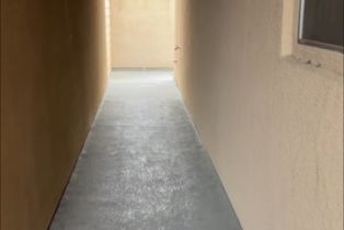 Condominium, 53  N Oak AVE, Pasadena, CA  Pasadena, CA 91107