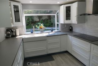 Single Family Residence, 590 Paseo Carmel, Anaheim Hills, CA 92807 - 10