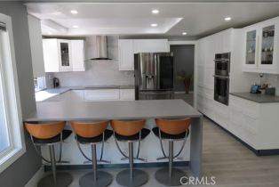 Single Family Residence, 590 Paseo Carmel, Anaheim Hills, CA 92807 - 11