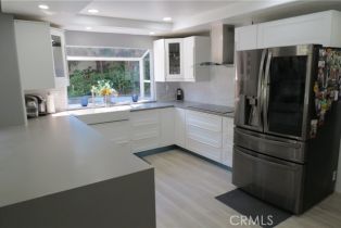 Single Family Residence, 590 Paseo Carmel, Anaheim Hills, CA 92807 - 12