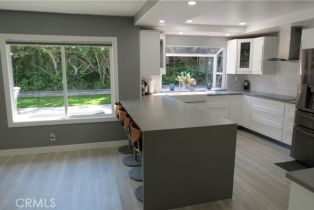 Single Family Residence, 590 Paseo Carmel, Anaheim Hills, CA 92807 - 13