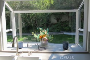 Single Family Residence, 590 Paseo Carmel, Anaheim Hills, CA 92807 - 14