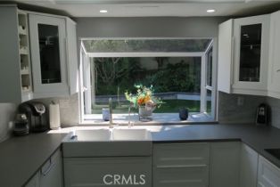 Single Family Residence, 590 Paseo Carmel, Anaheim Hills, CA 92807 - 15