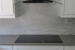 Single Family Residence, 590 Paseo Carmel, Anaheim Hills, CA 92807 - 16