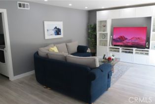 Single Family Residence, 590 Paseo Carmel, Anaheim Hills, CA 92807 - 17