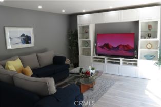 Single Family Residence, 590 Paseo Carmel, Anaheim Hills, CA 92807 - 18