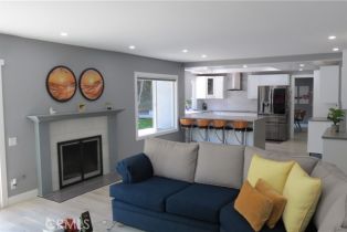 Single Family Residence, 590 Paseo Carmel, Anaheim Hills, CA 92807 - 19