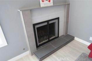 Single Family Residence, 590 Paseo Carmel, Anaheim Hills, CA 92807 - 20