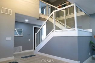 Single Family Residence, 590 Paseo Carmel, Anaheim Hills, CA 92807 - 22