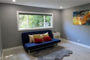 Single Family Residence, 590 Paseo Carmel, Anaheim Hills, CA 92807 - 23