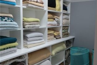 Single Family Residence, 590 Paseo Carmel, Anaheim Hills, CA 92807 - 25