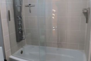 Single Family Residence, 590 Paseo Carmel, Anaheim Hills, CA 92807 - 26