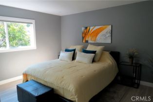 Single Family Residence, 590 Paseo Carmel, Anaheim Hills, CA 92807 - 27