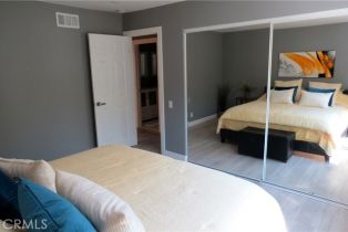 Single Family Residence, 590 Paseo Carmel, Anaheim Hills, CA 92807 - 28