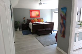 Single Family Residence, 590 Paseo Carmel, Anaheim Hills, CA 92807 - 29