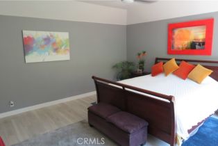 Single Family Residence, 590 Paseo Carmel, Anaheim Hills, CA 92807 - 30