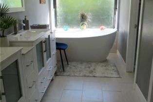 Single Family Residence, 590 Paseo Carmel, Anaheim Hills, CA 92807 - 32