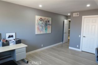 Single Family Residence, 590 Paseo Carmel, Anaheim Hills, CA 92807 - 33