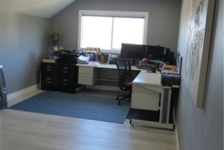 Single Family Residence, 590 Paseo Carmel, Anaheim Hills, CA 92807 - 34