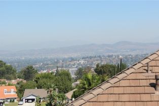 Single Family Residence, 590 Paseo Carmel, Anaheim Hills, CA 92807 - 35