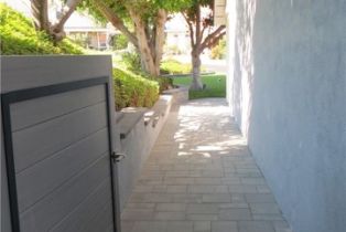 Single Family Residence, 590 Paseo Carmel, Anaheim Hills, CA 92807 - 37