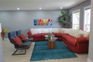 Single Family Residence, 590 Paseo Carmel, Anaheim Hills, CA 92807 - 4