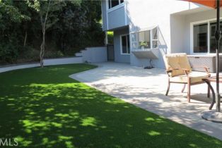 Single Family Residence, 590 Paseo Carmel, Anaheim Hills, CA 92807 - 41