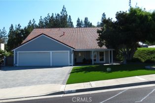 Single Family Residence, 590 Paseo Carmel, Anaheim Hills, CA 92807 - 43
