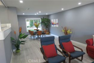 Single Family Residence, 590 Paseo Carmel, Anaheim Hills, CA 92807 - 6