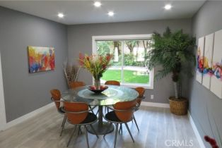 Single Family Residence, 590 Paseo Carmel, Anaheim Hills, CA 92807 - 7