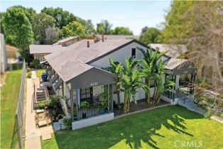 Residential Income, 4228 10th st, Riverside, CA 92501 - 2