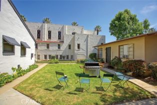 Residential Income, 4228 10th st, Riverside, CA 92501 - 4