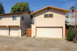 Residential Income, 4228 10th st, Riverside, CA 92501 - 5