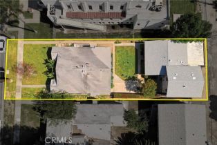 Residential Income, 4228 10th st, Riverside, CA 92501 - 6