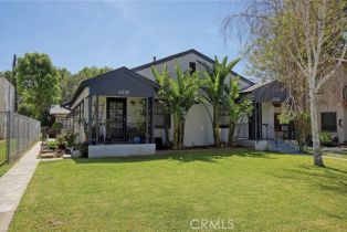 Residential Income, 4228 10th ST, Riverside, CA  Riverside, CA 92501