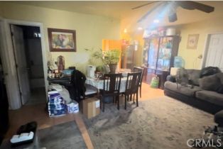 Single Family Residence, 11834 Kerrwood st, El Monte, CA 91732 - 13