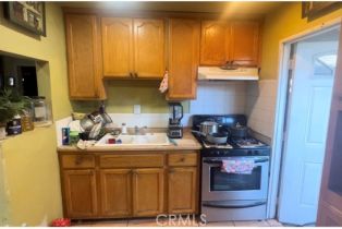 Single Family Residence, 11834 Kerrwood st, El Monte, CA 91732 - 15