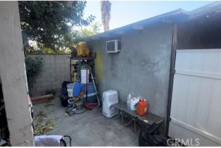 Single Family Residence, 11834 Kerrwood st, El Monte, CA 91732 - 17