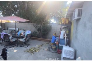 Single Family Residence, 11834 Kerrwood st, El Monte, CA 91732 - 18