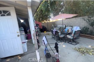 Single Family Residence, 11834 Kerrwood st, El Monte, CA 91732 - 19