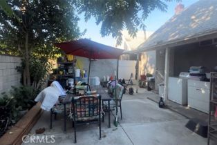 Single Family Residence, 11834 Kerrwood st, El Monte, CA 91732 - 21