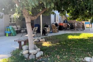 Single Family Residence, 11834 Kerrwood st, El Monte, CA 91732 - 24