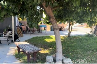 Single Family Residence, 11834 Kerrwood st, El Monte, CA 91732 - 26