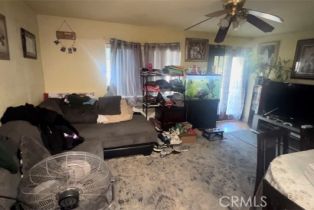 Single Family Residence, 11834 Kerrwood st, El Monte, CA 91732 - 8