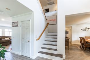 Single Family Residence, 363 Appleby st, Corona, CA 92881 - 10