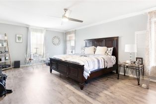 Single Family Residence, 363 Appleby st, Corona, CA 92881 - 11