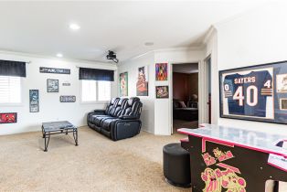 Single Family Residence, 363 Appleby st, Corona, CA 92881 - 13