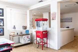 Single Family Residence, 363 Appleby st, Corona, CA 92881 - 14