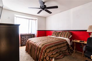 Single Family Residence, 363 Appleby st, Corona, CA 92881 - 15